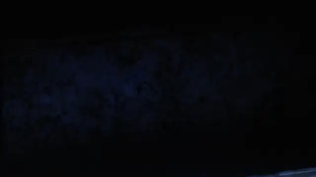 joeydee1 online show from February 2025 02:27:01 AM