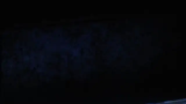 joeydee1 online show from February 2025 05:31:01 AM