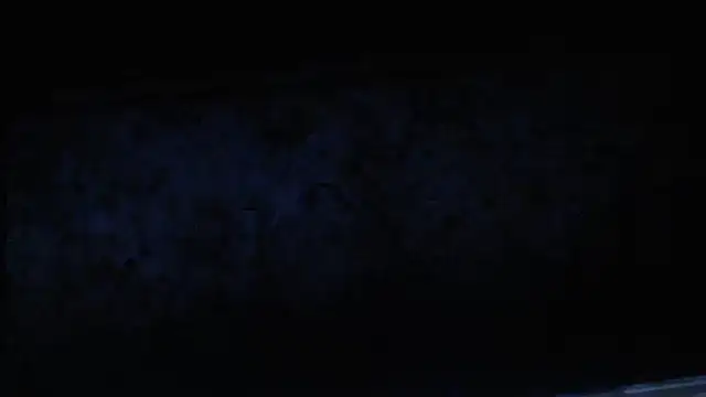 joeydee1 online show from February 2025 08:38:01 AM