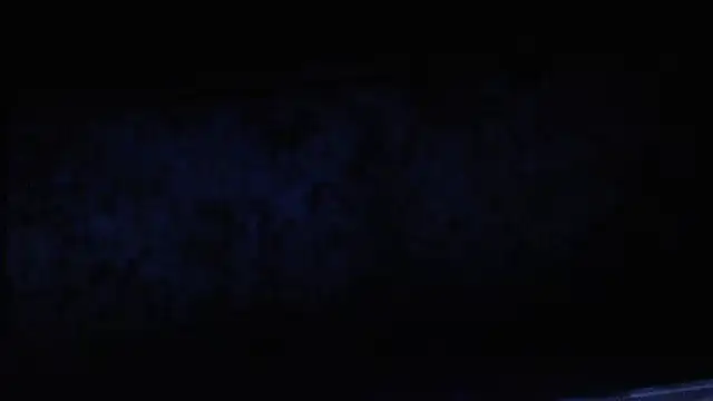 joeydee1 online show from February 2025 02:49:01 PM