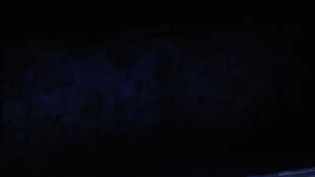 joeydee1 online show from February 2025 05:53:01 PM