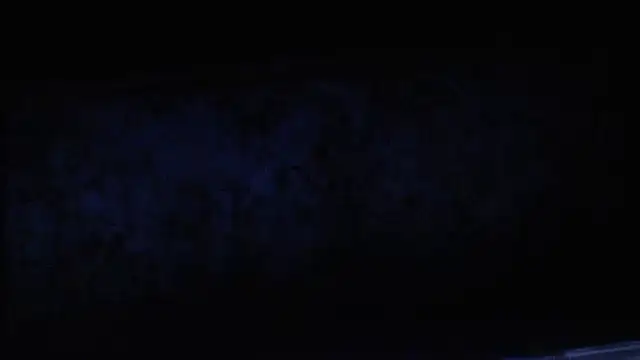 joeydee1 online show from February 2025 08:58:02 PM