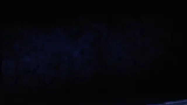 joeydee1 online show from February 2025 12:03:01 AM