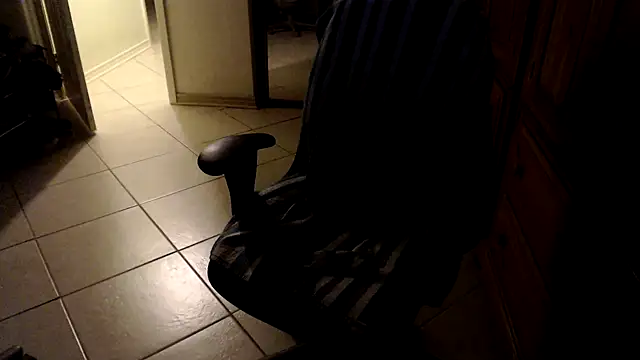 joeydee1 online show from February 2025 08:48:02 AM