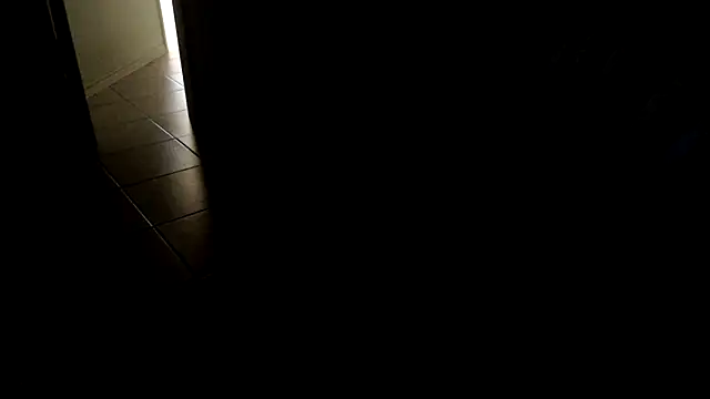 joeydee1 online show from February 2025 02:57:01 PM