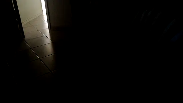 joeydee1 online show from February 2025 06:00:02 PM