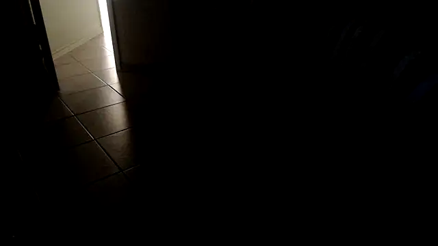 joeydee1 online show from February 2025 09:05:02 PM