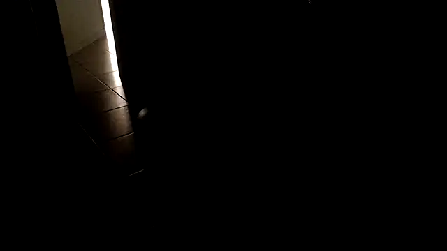 joeydee1 online show from March 2025 01:25:02 PM