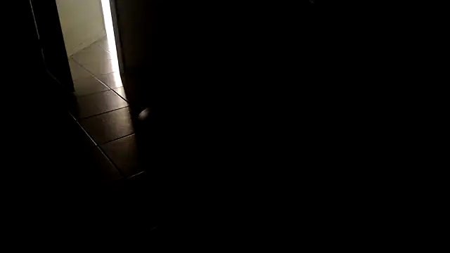 joeydee1 online show from March 2025 04:28:02 PM