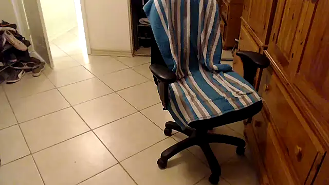 joeydee1 online show from March 2025 07:31:02 PM