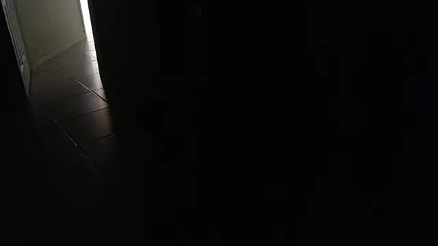 joeydee1 online show from March 2025 02:34:01 PM