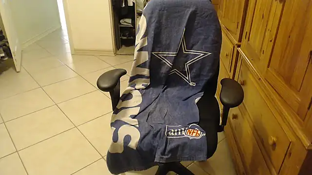 joeydee1 online show from March 2025 05:37:01 PM