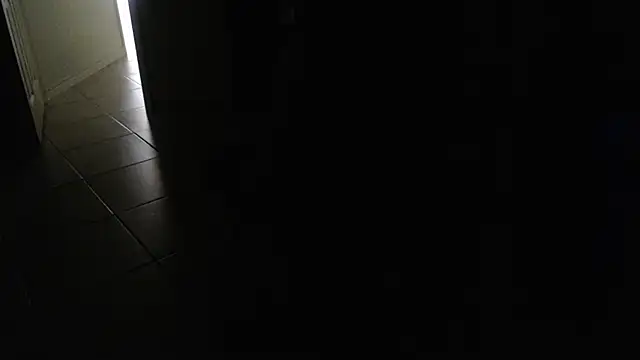 joeydee1 online show from March 2025 08:43:01 PM