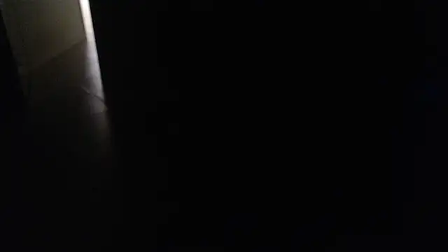 joeydee1 online show from March 2025 11:50:02 PM