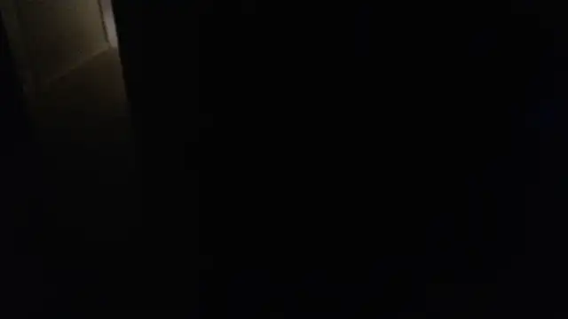 joeydee1 online show from March 2025 02:53:02 AM