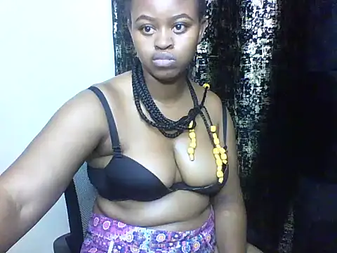 Candii wet  online show from February 2025 12:15:01 AM