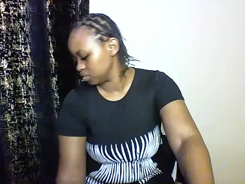 Candii wet  online show from September 2025 06:29:02 PM