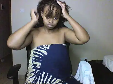 Candii wet  online show from November 2025 05:35:02 PM