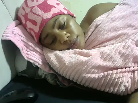 sweetgirlDora online show from September 2025 10:44:01 PM