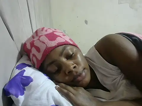 sweetgirlDora online show from October 2025 03:43:01 PM