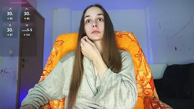 Miss  Bia online show from February 2025 01:30:02 AM