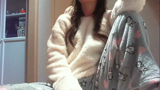 khu yam online show from December 2024 07:36:01 PM