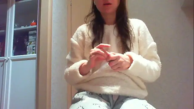 khu yam online show from December 2024 10:43:01 PM