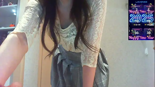 khu yam online show from January 2025 11:38:01 PM