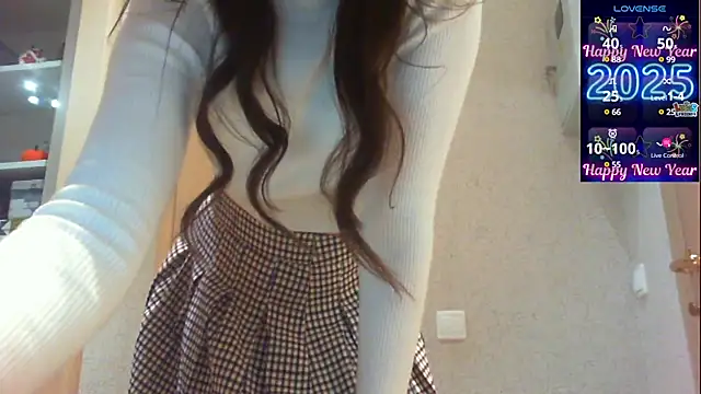 khu yam online show from January 2025 08:42:01 PM