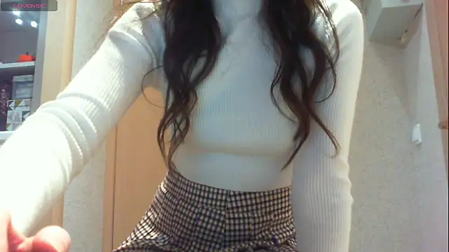 khu yam online show from February 2025 09:05:02 PM