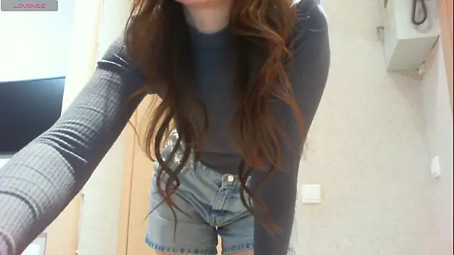 khu yam online show from March 2026 08:33:01 PM