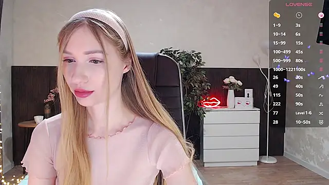 Snapshot of Cutie_Annie chatting on January 2025 01:43:02 AM Cutie Annie online show from January 2025 01:43:02 AM