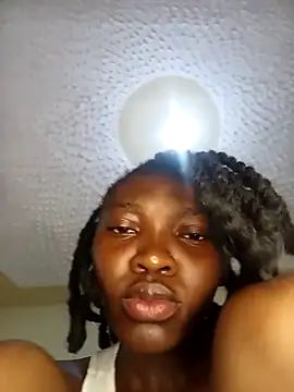 Hot ebony30 online show from May 2026 06:52:01 AM