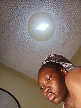 Hot ebony30 online show from August 2026 05:10:02 AM