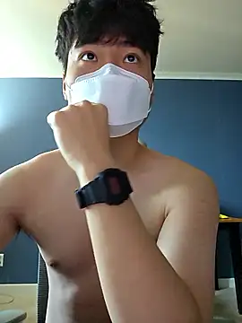 jaesung2005 online show from March 2026 03:23:01 AM