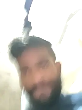 PRIYANHUxh online show from December 2025 04:29:02 AM