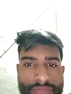 PRIYANHUxh online show from January 2026 03:55:02 AM