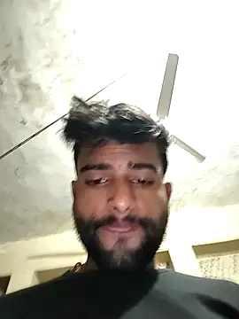 PRIYANHUxh online show from January 2026 02:27:01 AM