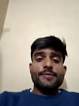 PRIYANHUxh online show from February 2026 02:36:01 PM