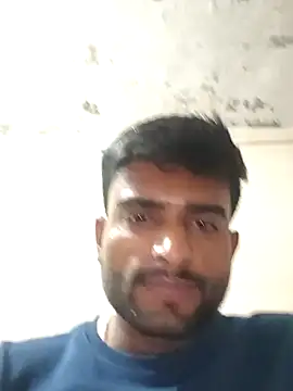 PRIYANHUxh online show from February 2026 07:51:02 AM