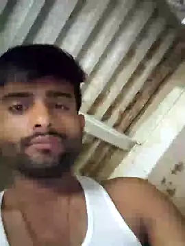 Snapshot of PRIYANHU@xh chatting on March 2026 09:59:02 AM PRIYANHUxh online show from March 2026 09:59:02 AM