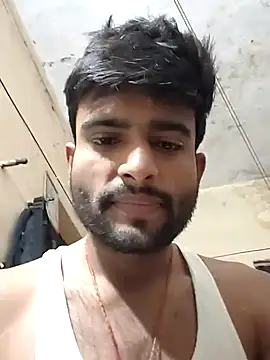 Snapshot of PRIYANHU@xh chatting on March 2026 03:13:01 AM PRIYANHUxh online show from March 2026 03:13:01 AM