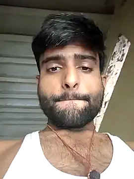 Snapshot of PRIYANHU@xh chatting on March 2026 08:51:02 AM PRIYANHUxh online show from March 2026 08:51:02 AM