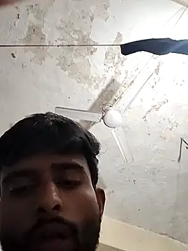 Snapshot of PRIYANHU@xh chatting on March 2026 05:38:01 PM PRIYANHUxh online show from March 2026 05:38:01 PM