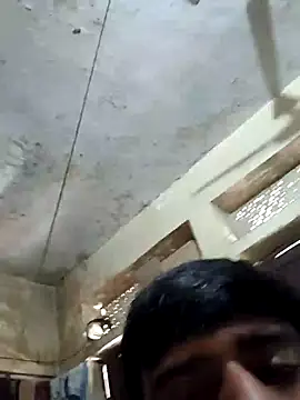 Snapshot of PRIYANHU@xh chatting on March 2026 05:43:01 AM PRIYANHUxh online show from March 2026 05:43:01 AM