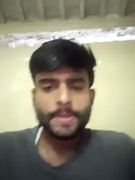 Snapshot of PRIYANHU@xh chatting on March 2026 06:23:01 PM PRIYANHUxh online show from March 2026 06:23:01 PM