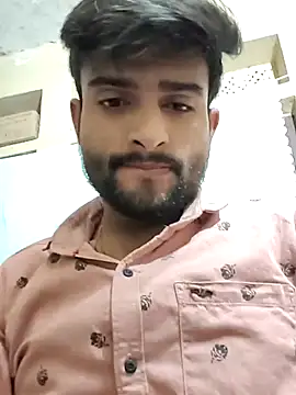 Snapshot of PRIYANHU@xh chatting on March 2026 02:44:02 PM PRIYANHUxh online show from March 2026 02:44:02 PM