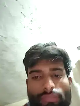 Snapshot of PRIYANHU@xh chatting on March 2026 02:49:01 AM PRIYANHUxh online show from March 2026 02:49:01 AM