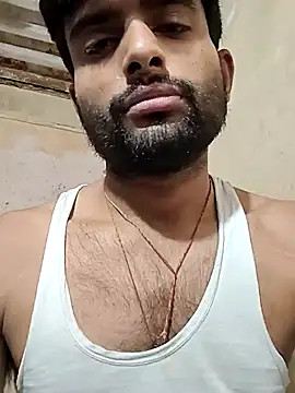 Snapshot of PRIYANHU@xh chatting on March 2026 08:19:01 AM PRIYANHUxh online show from March 2026 08:19:01 AM