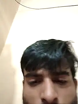 Snapshot of PRIYANHU@xh chatting on April 2026 04:57:01 AM PRIYANHUxh online show from April 2026 04:57:01 AM